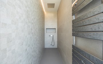 Property slide 47