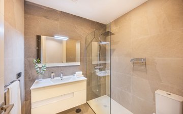 Property slide 35
