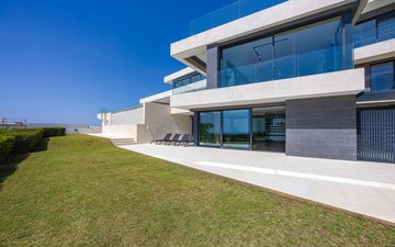 Property slide 30