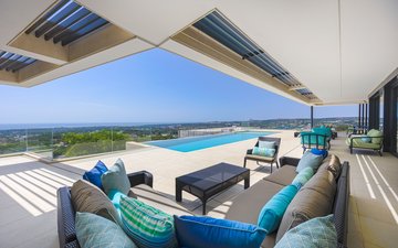 Property slide 2