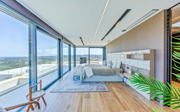 Property slide 39