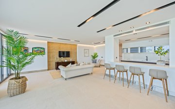 Property slide 25