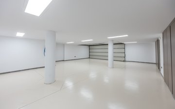 Property slide 36