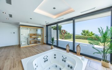 Property slide 28