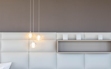 Property slide 40