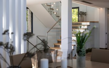 Property slide 6