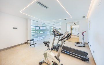 Property slide 29