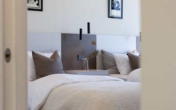 Property slide 50