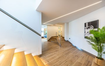 Property slide 24