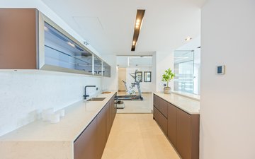 Property slide 26