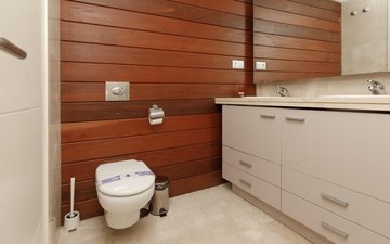 Property slide 15