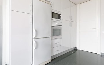 Property slide 8