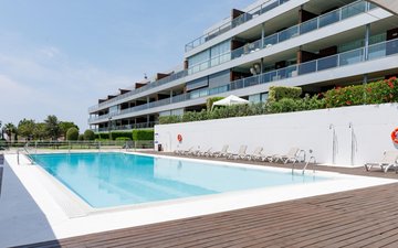 Property slide 20