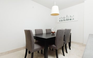 Property slide 6