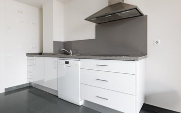 Property slide 9