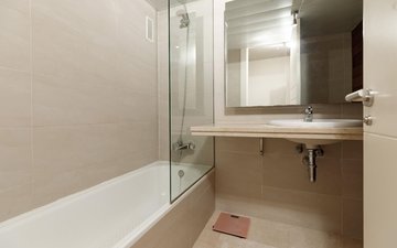 Property slide 13