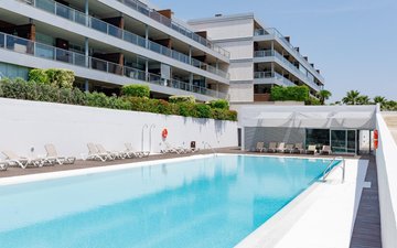 Property slide 22