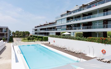 Property slide 2