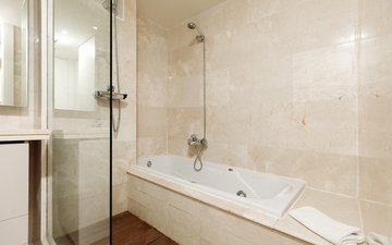 Property slide 16