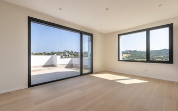 Property slide 23