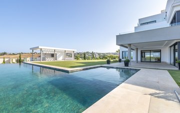 Property slide 42