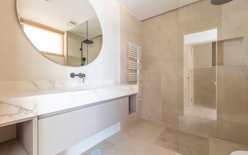 Property slide 22