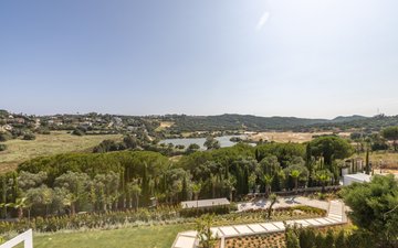 Property slide 19