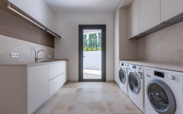 Property slide 12