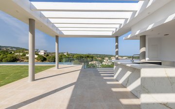 Property slide 47