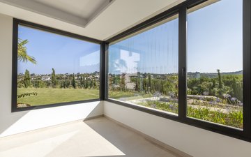 Property slide 39