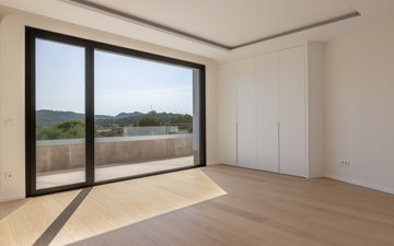 Property slide 26