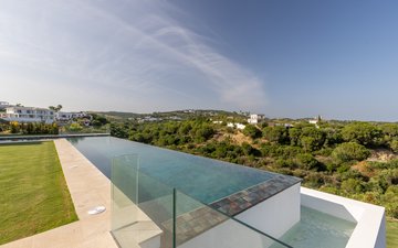 Property slide 45