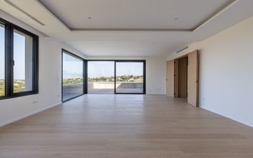 Property slide 35