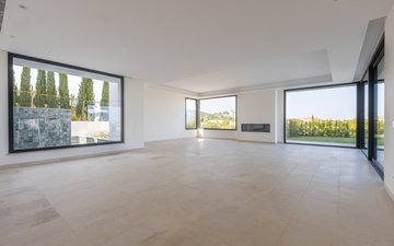 Property slide 4