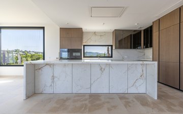 Property slide 7