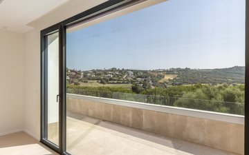 Property slide 27
