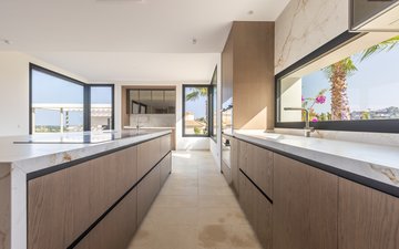 Property slide 8