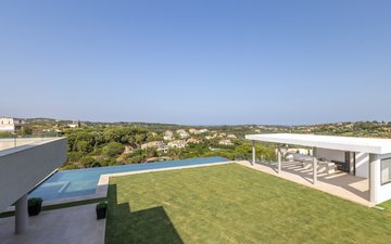 Property slide 29