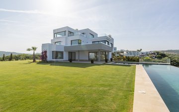 Property slide 43