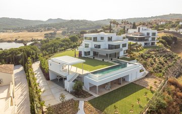 Property slide 1