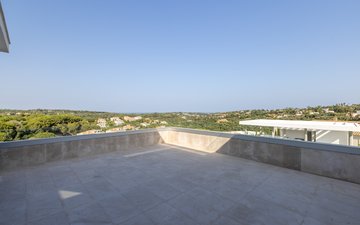 Property slide 36