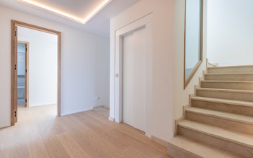 Property slide 21