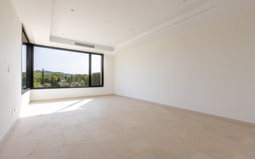 Property slide 38