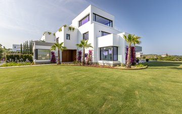 Property slide 48