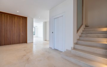 Property slide 11