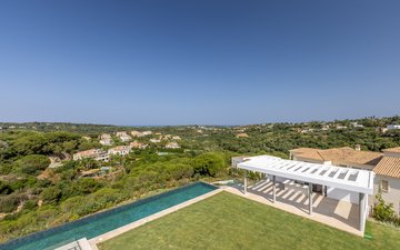 Property slide 18