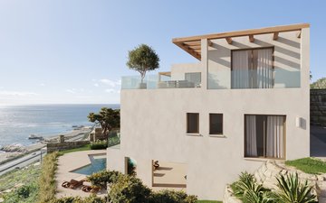Property slide 3