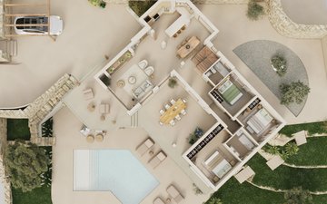 Property slide 24