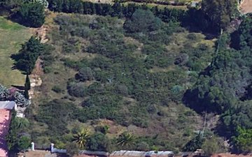 Property slide 19