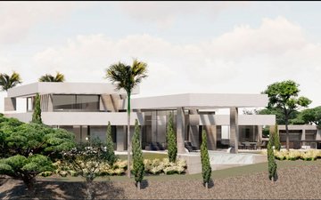 Property slide 24
